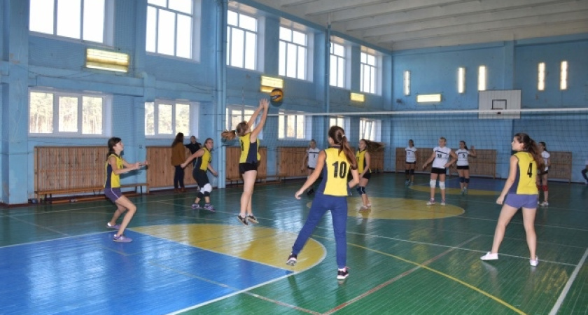 Воронежская область выиграла 8 млн рублей