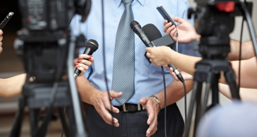 Воронежские чиновники останутся без пиара?