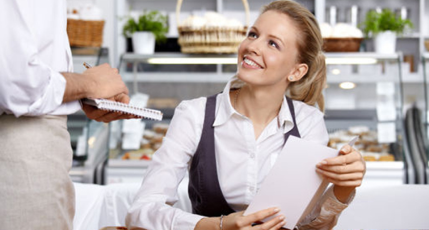 Сбербанк стал «Стратегическим инвестором года» 