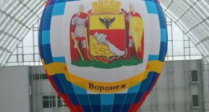 Завершилось формирование Общественной палаты Воронежа