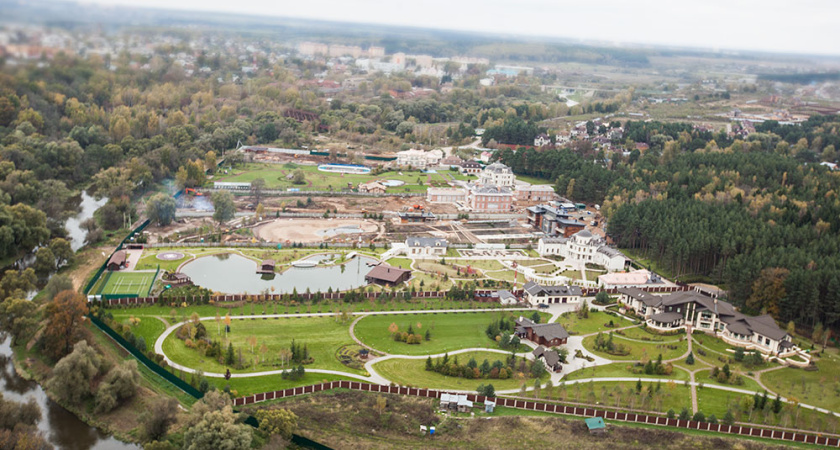 Минтруд разрешил чиновникам немного приврать при заполнении деклараций