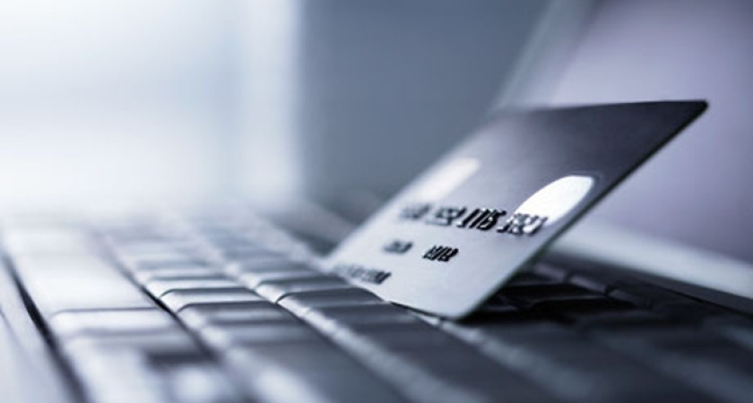 Сбербанк Онлайн изменился 