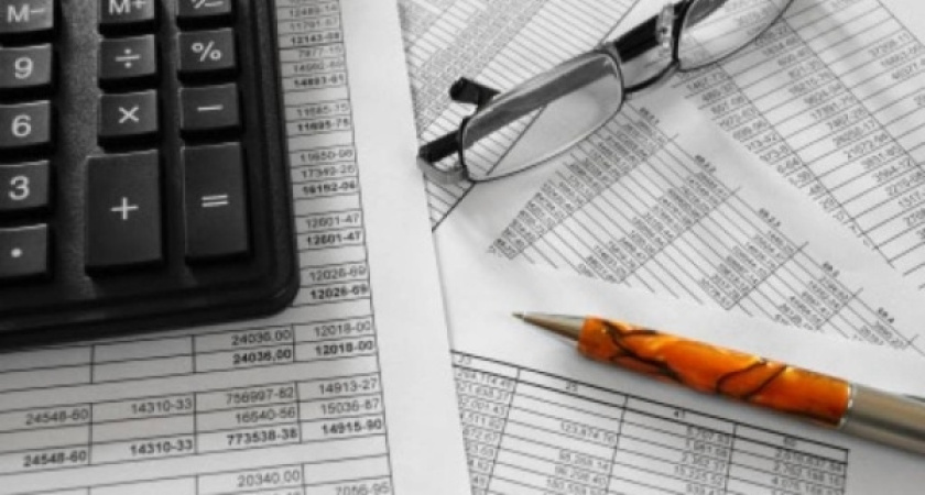 Сбербанк побил несколько собственных рекордов 