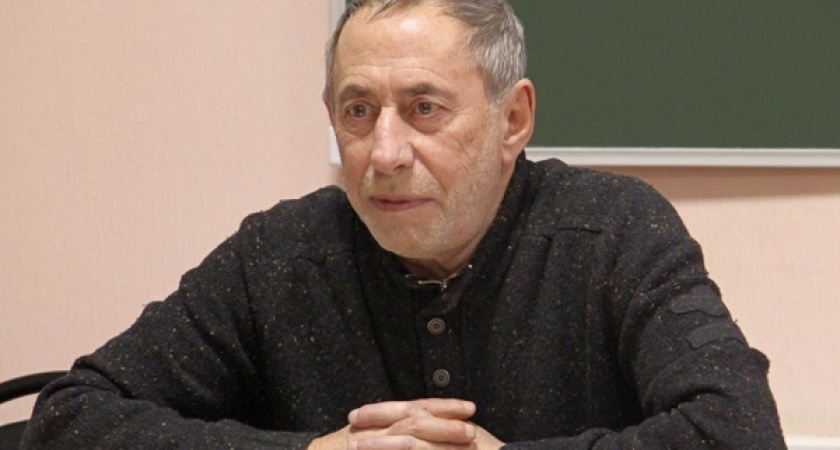 Под Воронежем суд по «никелевому делу» опросил ученого-социолога 