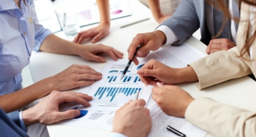 Воронежская дирекция «Сбербанк Факторинг» реализовала первые сделки 