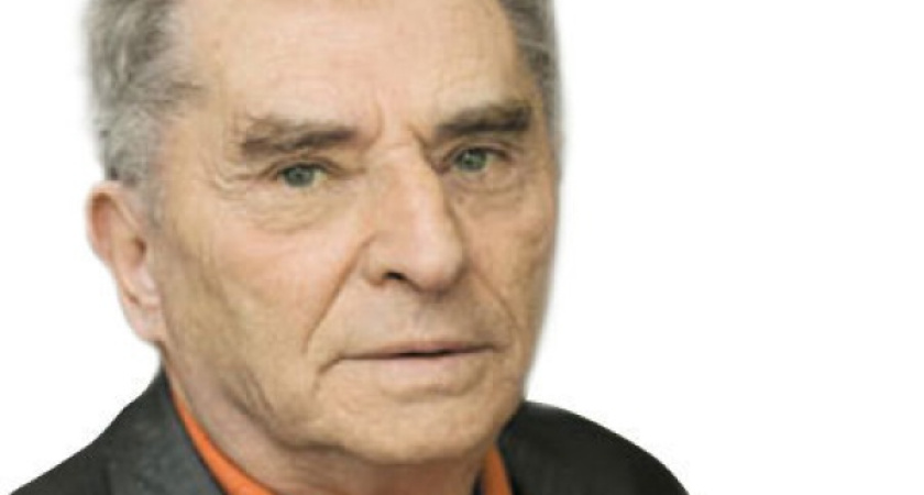 Как воронежцу стать оптимистом