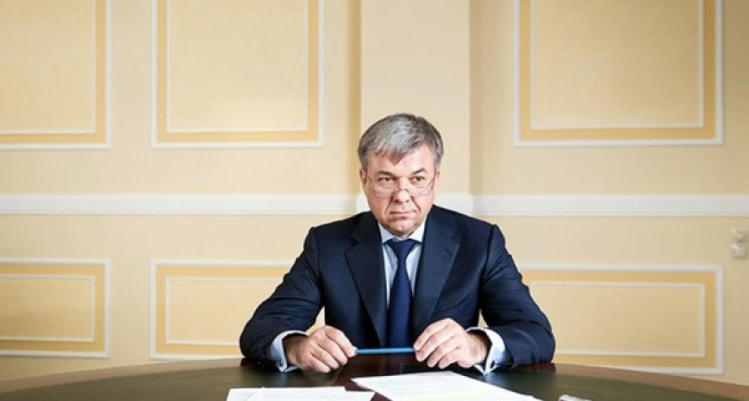 Пять лет  борьбы с  алкогольным суррогатом закончились победой фальсификаторов