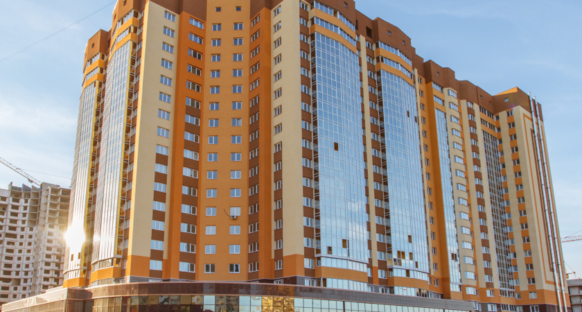 Депутаты Воронежской гордумы потеряли поликлинику 