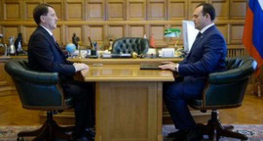 В Воронежской области площадь охраняемых природных территорий за год выросла на 4 тыс. гектаров