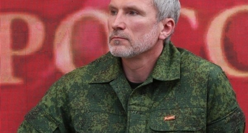 Воронежский депутат Госдумы потребовал отставки членов правительства