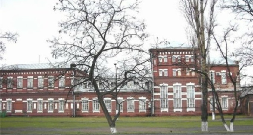 Хорошо забытая старая 