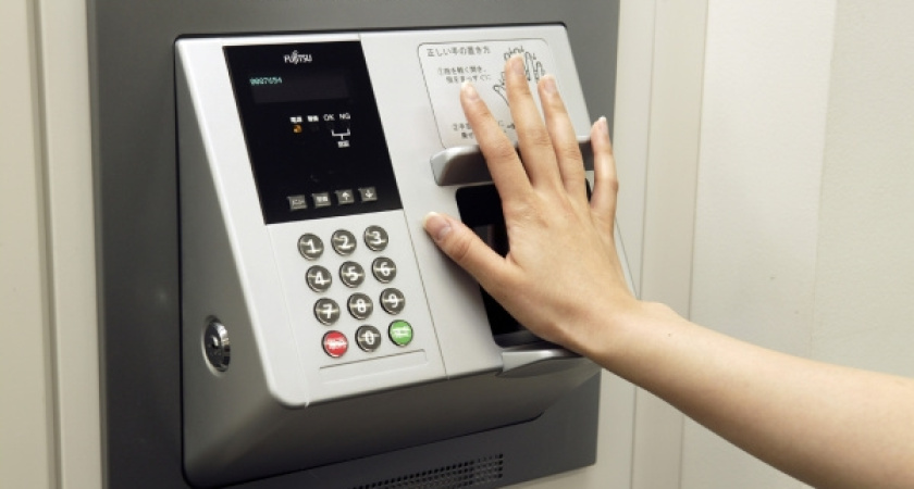 Сбербанк получил премию «Время инноваций 2015» 