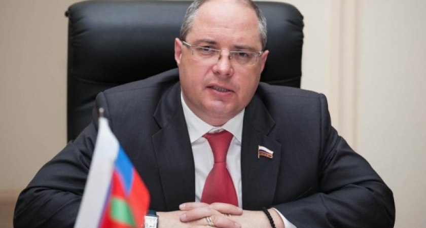 Власти разработали законопроект, регулирующий концертную деятельность