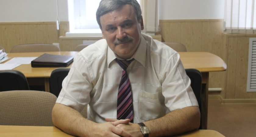 В Воронеже появятся новые монополисты?