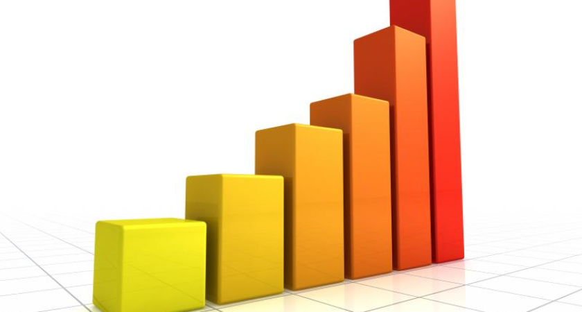 Воронежского губернатора понизили из-за ЖКХ 