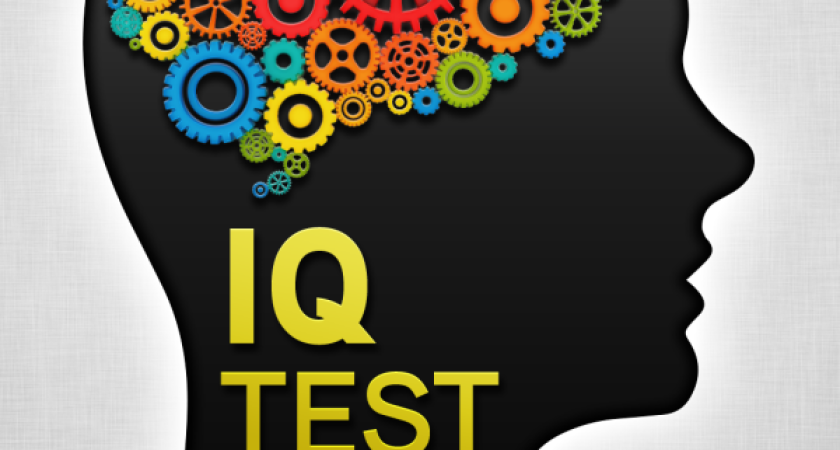 Воронежских школьников могут обязать проходить тест на IQ