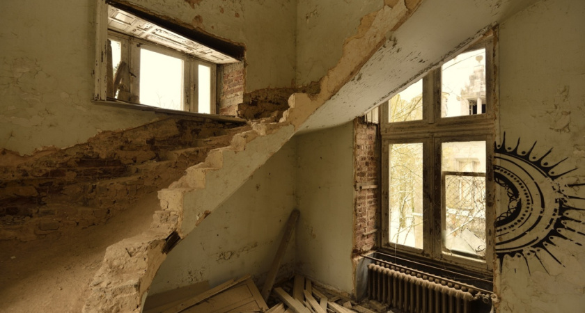 Зарплаты воронежцев выросли