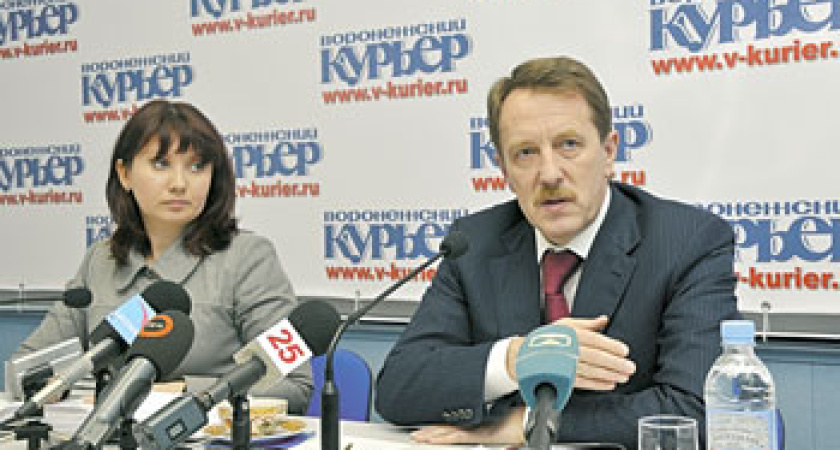 Оксана Соколова высказалась по поводу публикаций о своей отставке