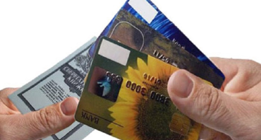 Сбербанк запустил услугу «Копилка» 