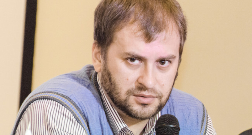 Воронежский медиа-менеджер опроверг слухи о своем уходе