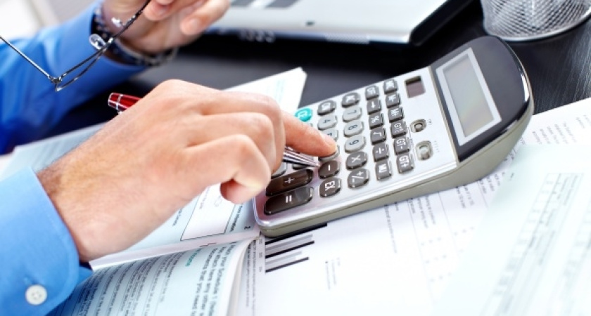 К воронежским ИП вернутся пенсионные льготы