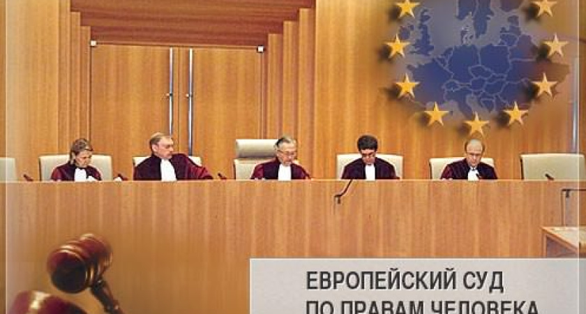 Воронежская полиция опять нанесла ущерб государству