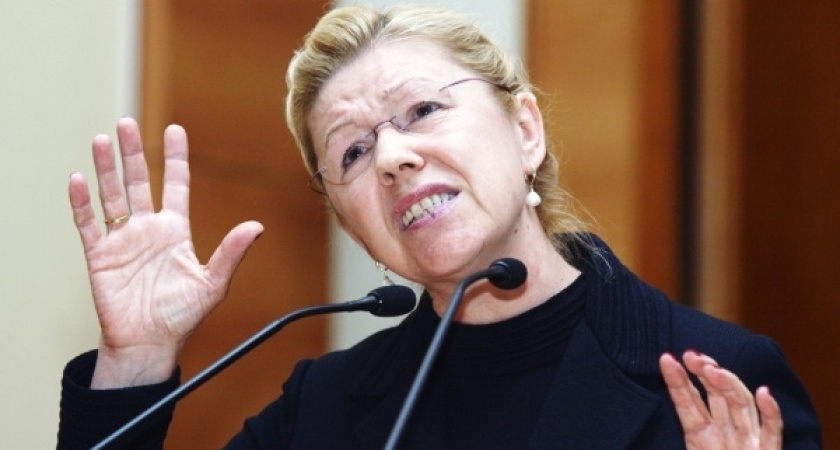 Воронежцев, занимающихся суррогатным материнством, могут посадить в тюрьму 