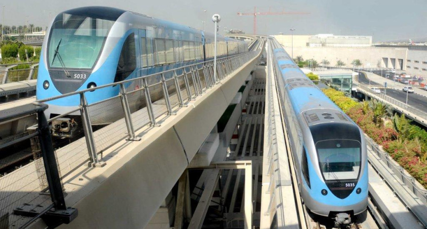 На окраине Воронежа построят квартал высоток на 65 тысяч человек