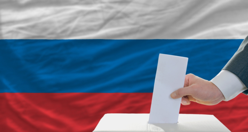 Воронежским политологам результат госдумских выборов уже известен