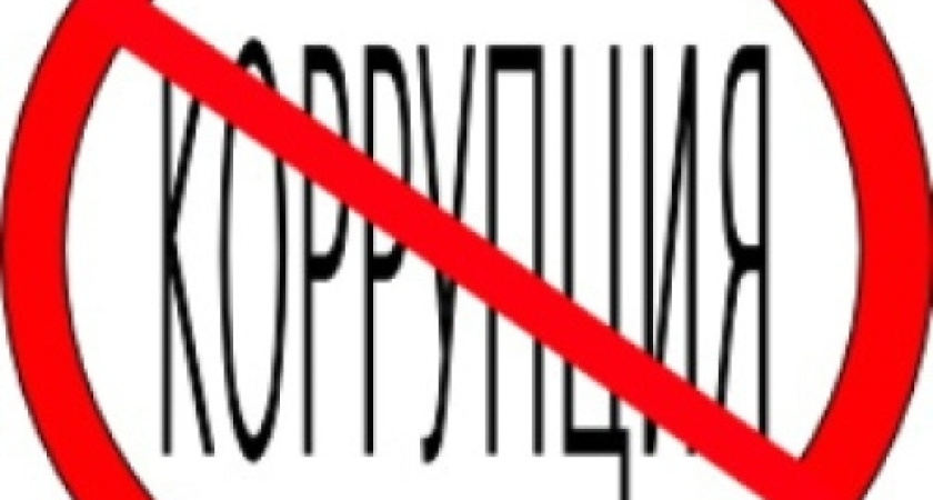 Как в Воронеже борются с коррупцией в социальной сфере 