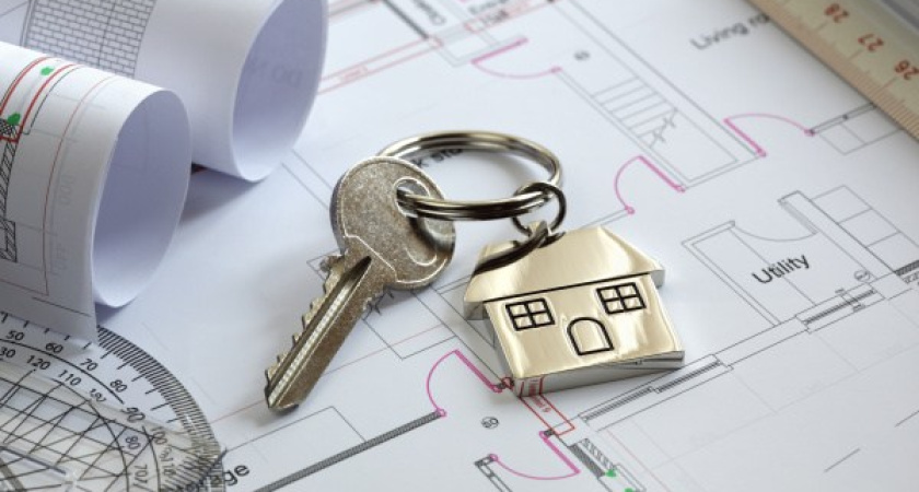 В Сбербанке продлена программа «Ипотека с господдержкой»  