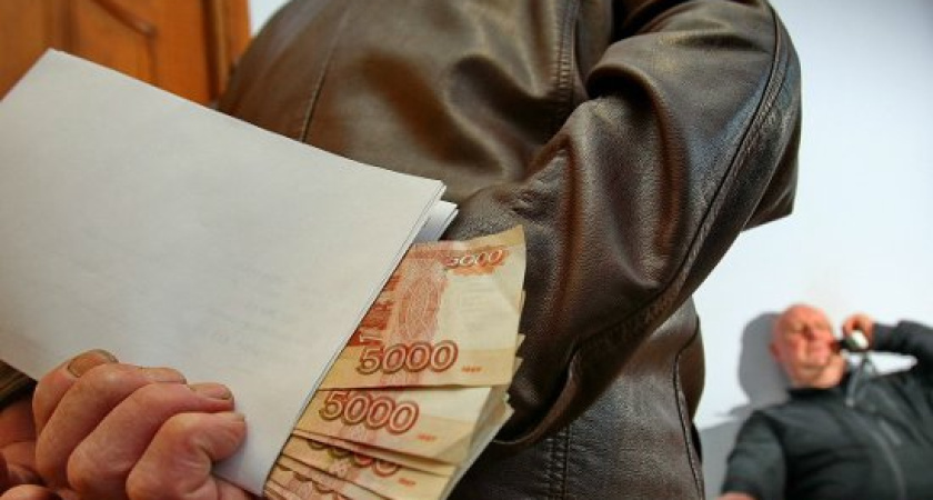 Бюджету Воронежа вернули 6 млн рублей