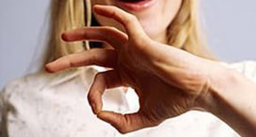 Воронежским инвалидам продали никчемное оборудование