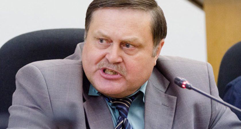 Жёны и дети воронежских чиновников могут лишиться бизнеса