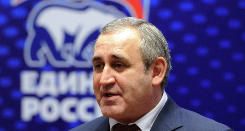 Десятки воронежцев будут учиться дебатам на праймериз «Единой России»