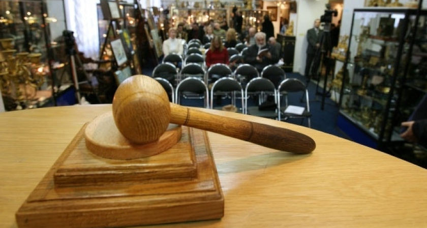 Воронежцы соберут деньги на лечение больных детей 