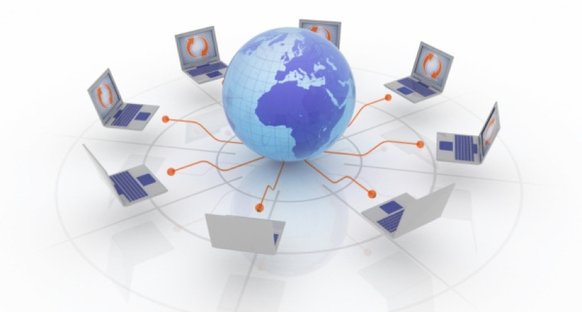 Сервис Сбербанка E-invoicing обойдётся клиентам в один рубль 