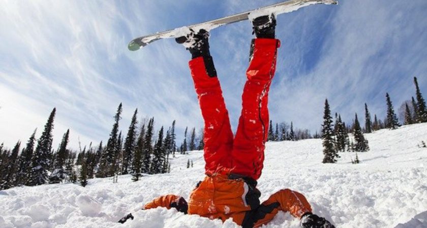 Устойчивость Воронежской области сгорела в новохоперском пожаре