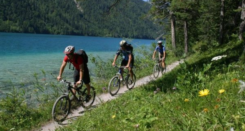 Воронежцы стали меньше интересоваться культурой