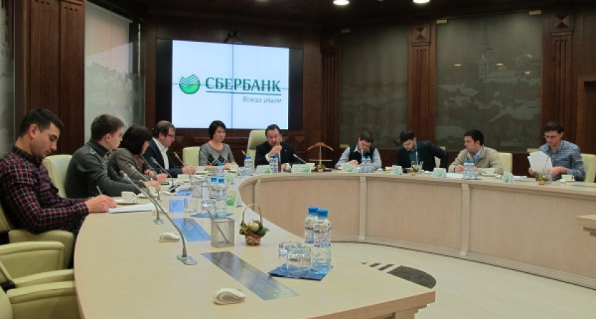 Каким был 2015 год для Центрально-Чернозёмного банка? 