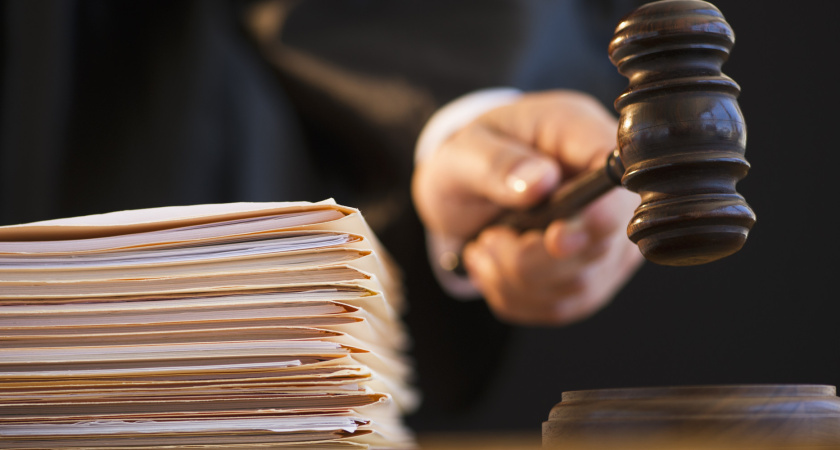 Растет число несостоятельных воронежцев