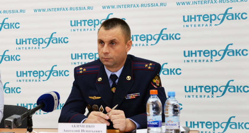 В Воронежской области появится реабилитационный центр для детей-наркоманов 