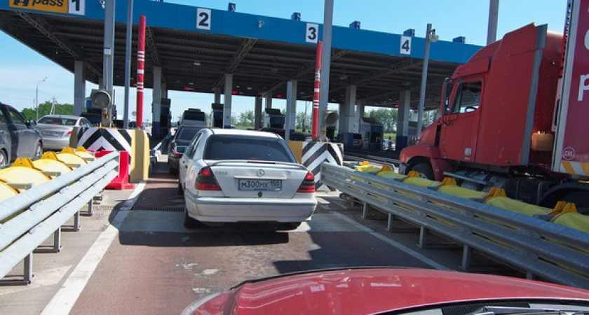 Проезд из Воронежа в Москву станет дороже на сто рублей