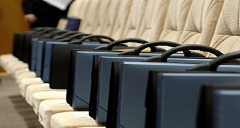 Воронежский Росздравнадзор остался при своих