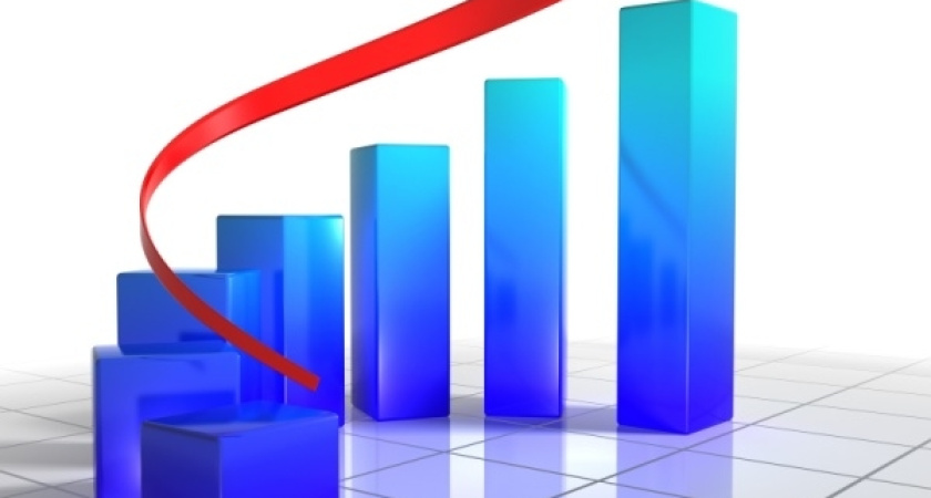 Воронеж попал в ТОП-20 популярных среди туристов городов 