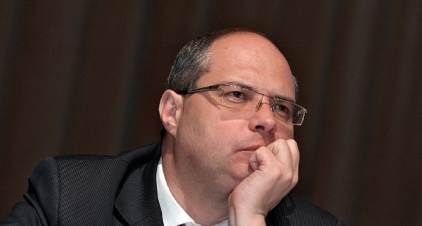 Депутат Госдумы от Воронежской области возобновил работу над продвижением закона «О детях войны»