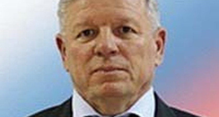 Глава воронежского Росимущества ушёл в отставку 