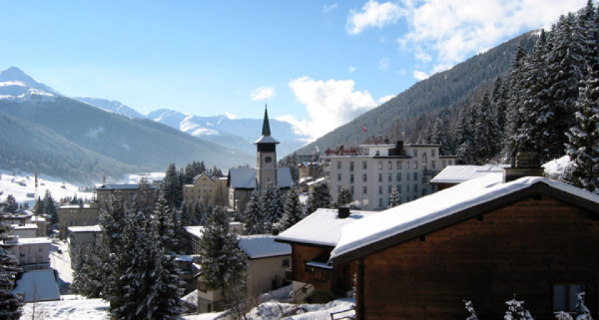 Сила есть  – чего нам  надо? 