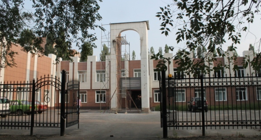 Уголовная шумиха вокруг Воронежской ГАИ: под подозрением замы Эдуарда Боякова 