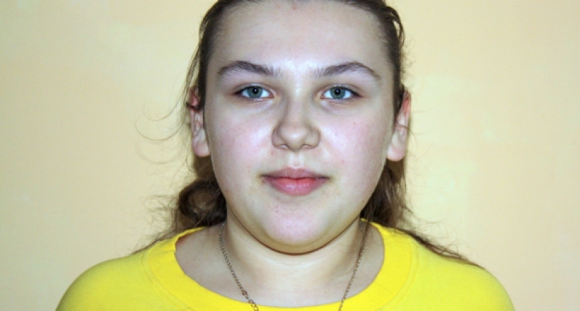 Девочку из Новохоперского района удалось отправить на операцию в Москву